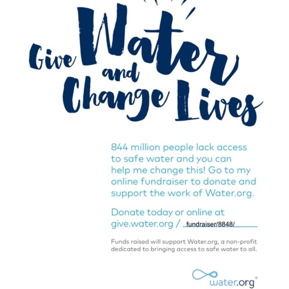 •Chain Panama Hat• - Picture 2 of 2